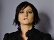 Natalie J. Jones