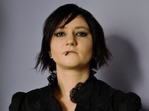 Natalie J. Jones