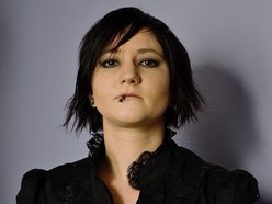 Natalie J. Jones