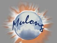 Mulong Arts