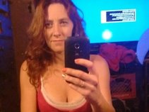 Penny Lee Cherry