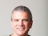 Steve Selak