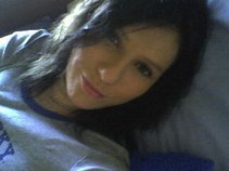 Christina Gribbins