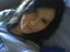 Christina Gribbins (Fan)