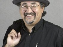 Mac McDonald