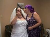 Michelle J Montgomery