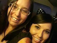 Susan Flores