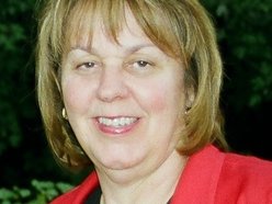 Maggie Bell, Management Consultant