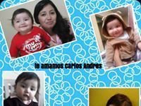 Erick Garcia Castañeda