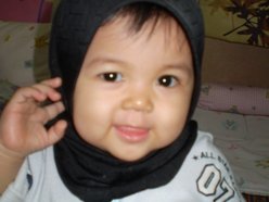 shiezie
