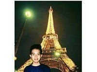 Revan Naver