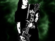 ~Messer-Javier~