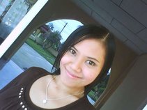 miszmawar