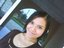 miszmawar (Fan)