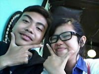 Ardistya Puspita Sari