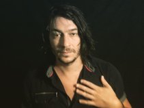 Jonathan Cornelius