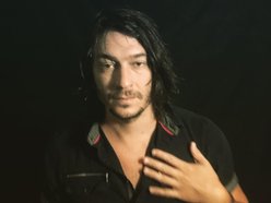 Jonathan Cornelius