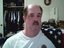 Michael Vance (Fan)