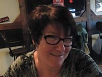 Barb Trahan