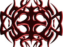METALBLEEDINGCORP/METALBLEEDINC