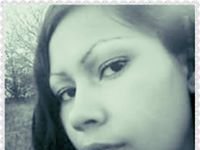 Lakota Sioux Moore