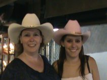 Kimberly Nelson