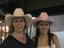 Kimberly Nelson (Fan)
