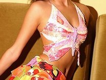 Christina