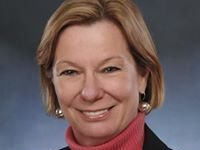 Alyson Townsend
