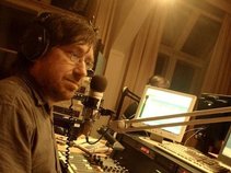 Nathan Nörgel