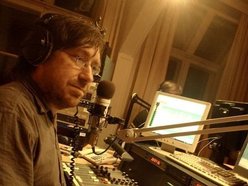Nathan Nörgel