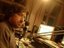 Nathan Nörgel (Fan)