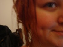 mirde