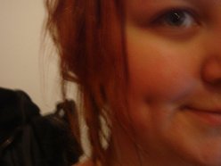 mirde