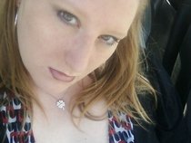jeanne.jordan