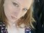 jeanne.jordan (Fan)