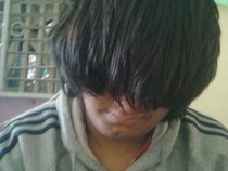 moronic_death