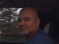 Shawn Clements