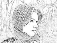 Galina  Kidyarova