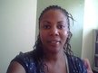 anissa29