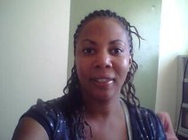 anissa29