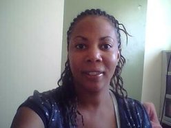 anissa29