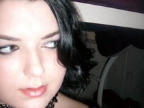ScarlettRox