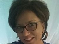 Denise Bello Weiss