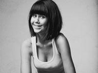 Senkova Nastenka