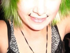 AylahLouise