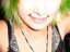 AylahLouise (Fan)