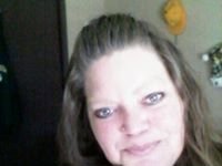 Kim Waterman