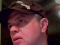 David Avery