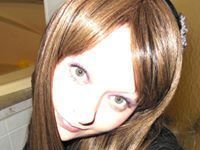 Tasha Rowley